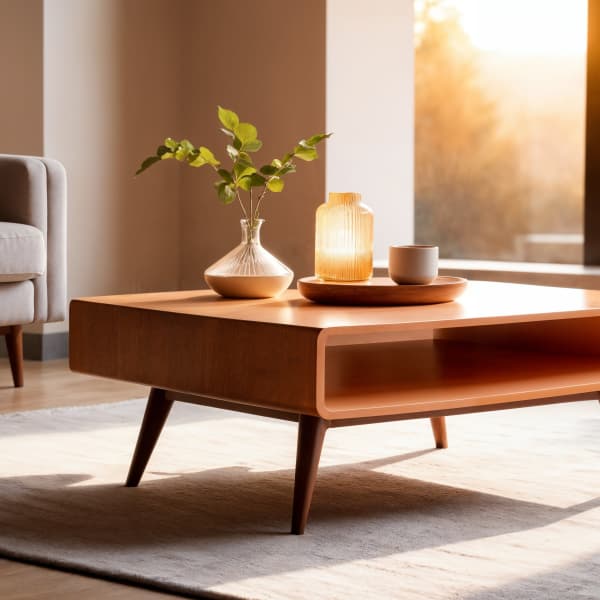 High Quality Furniture